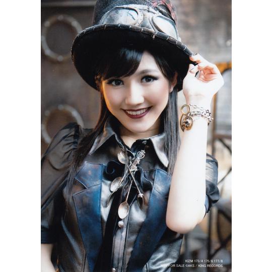 signakb01's tweet photo. 可愛いいと思ったらリツイート！　https://t.co/FHypXQLWdK