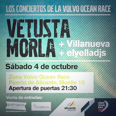 laurapt97's tweet photo. "@carosantosnav: Holi @laurapt97 http://t.co/mhxEBjSniy" vamos que nos vamos!!!!