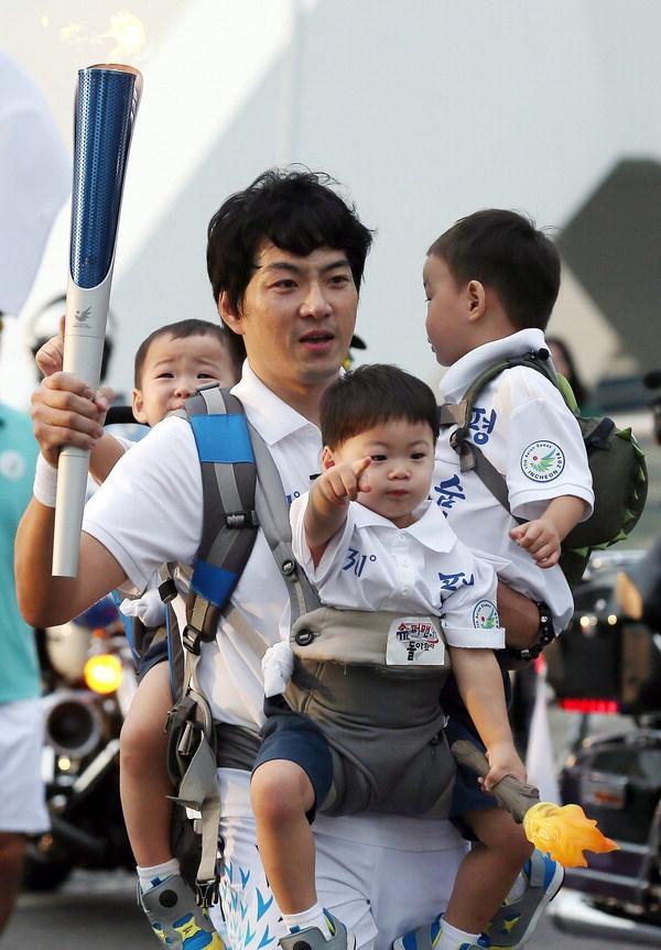 담아간 이미지 고유 주소