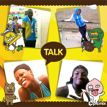 I want to share a picture from PicMix picmix.it/a/MzU2NTAwMTEy