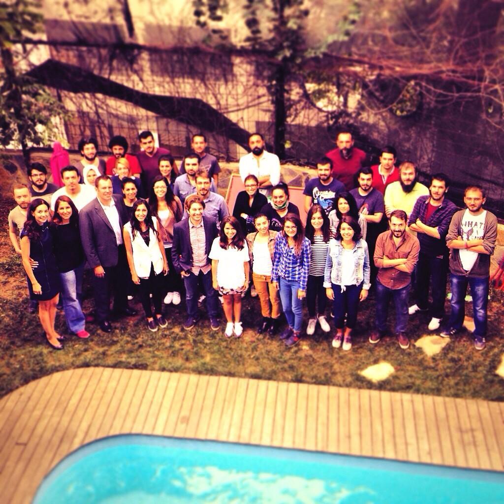 Embedded image permalink