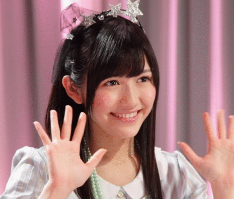 signakb01's tweet photo. 可愛いいと思ったらリツイート！　https://t.co/LQGaS7h1hM