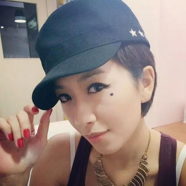 NetMandyWong's tweet photo. ★★☆☆ http://t.co/YkApkqhF2T