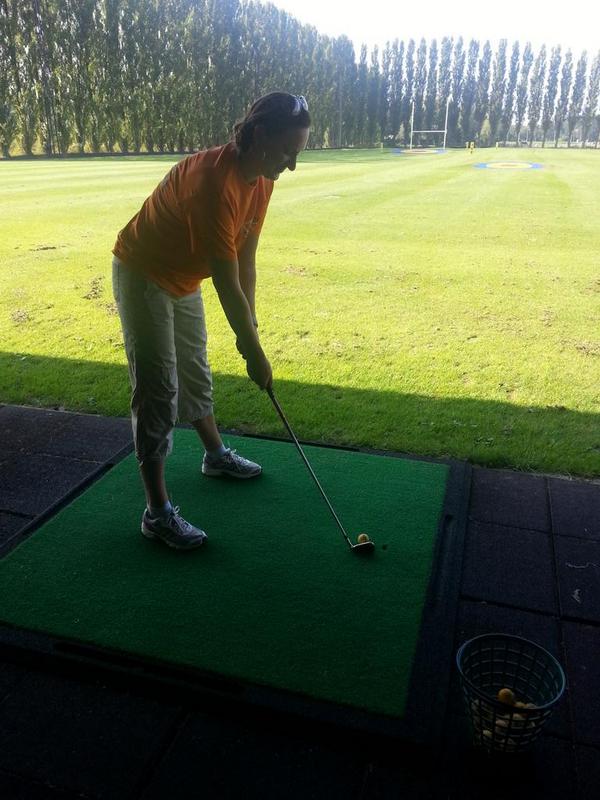 Marjolein van Leeuwen tweet media