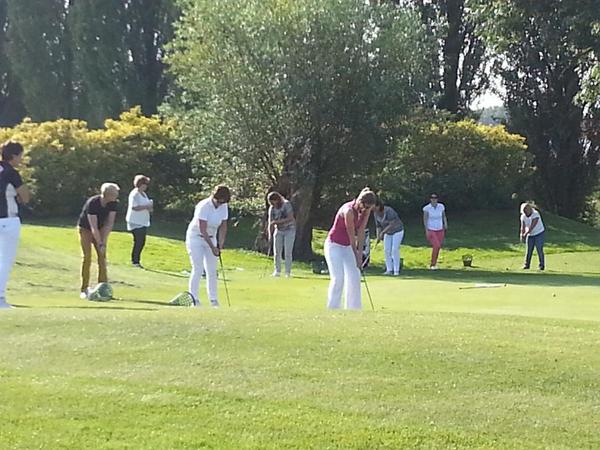 Marjolein van Leeuwen tweet media