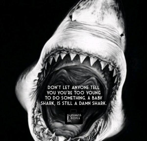 ranauldow's tweet image. Go get what you want!!!