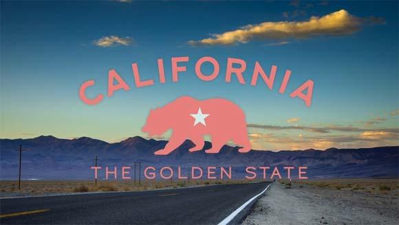 CoolContentBro's tweet image. Beautiful California Time-Lapse - coolcontentbro.com/beautiful-cali…