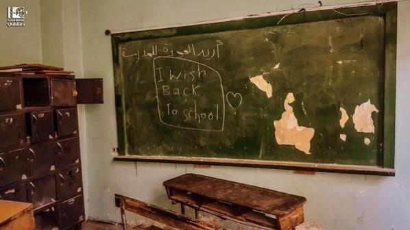 likeforsyria tweet picture