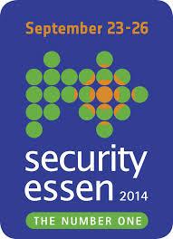 SIGemeaBV's tweet photo. Who will we #meet there? SIGemea is there the #23rd of #September #Essensecurity #securityevents #Essen #Security http://t.co/i24rfIoCbs