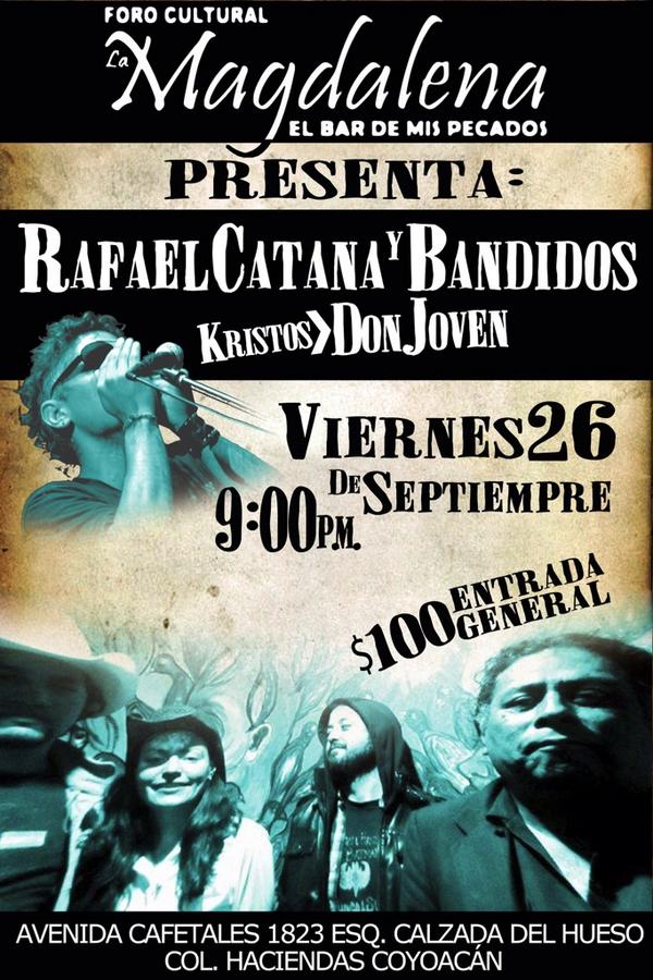 KristosLez's tweet photo. @RUTHMILCA @Reactor105 @bardemispecados @rafaelcatana @multiforoalicio @museodelchopo @pachoparedes @UAM_FM http://t.co/Hsb66fEK2r