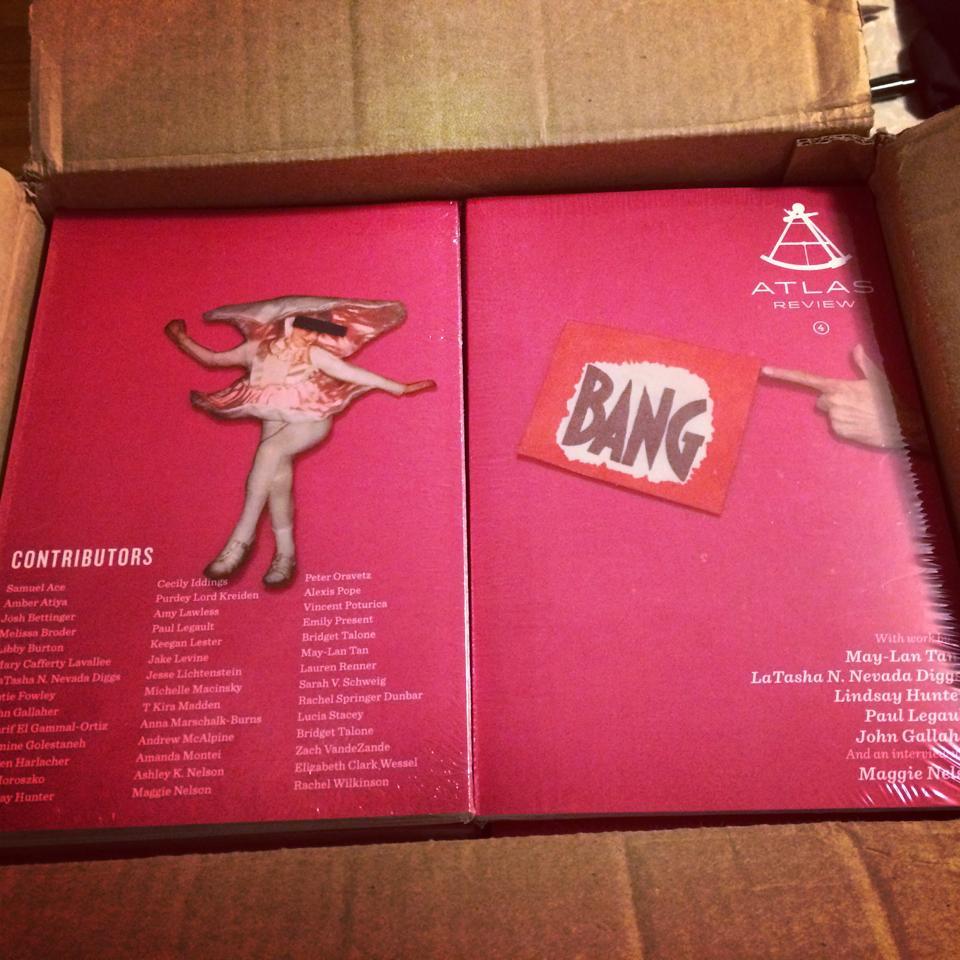 Embedded image permalink