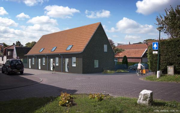 DijkstraDraisma's tweet photo. @DijkstraDraisma is erg blij met de nieuwe opdracht om 10 woningen te bouwen voor @WoonFriesland op #Vlieland http://t.co/Qs2X4ehxAh