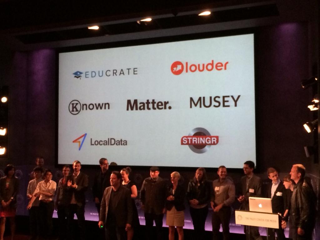 Embedded image permalink