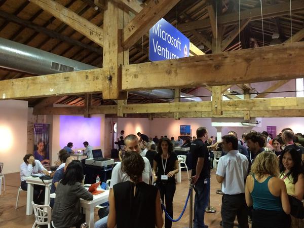 Ari Rabban tweet media