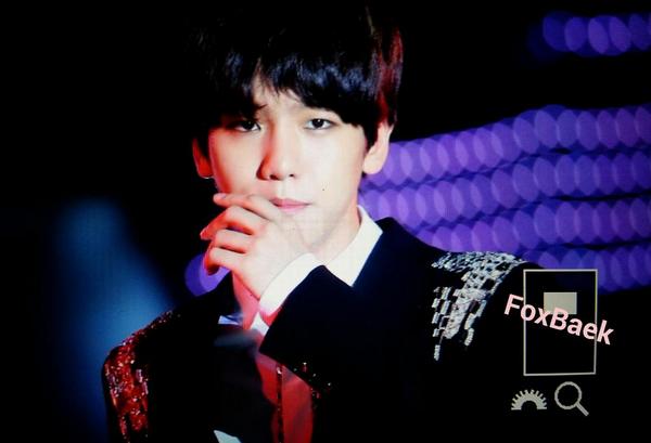 FoxBaek0506 tweet picture