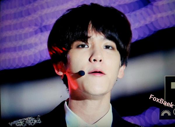 FoxBaek0506 tweet picture