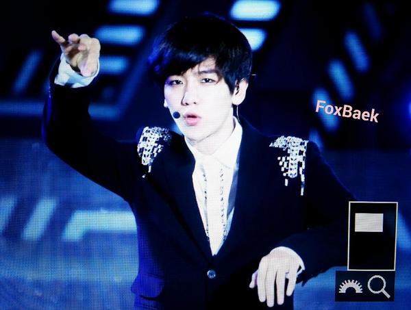 FoxBaek0506 tweet picture