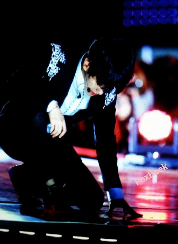FoxBaek0506 tweet picture
