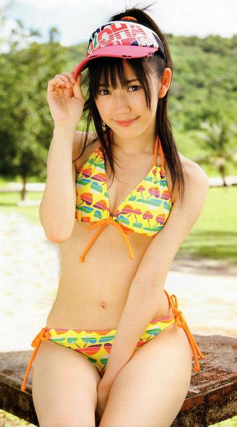 Akb４８ 渡辺麻友ファン応援bot Sur Twitter 可愛いいと思ったらリツイート T Co M0ltdfen8x Twitter
