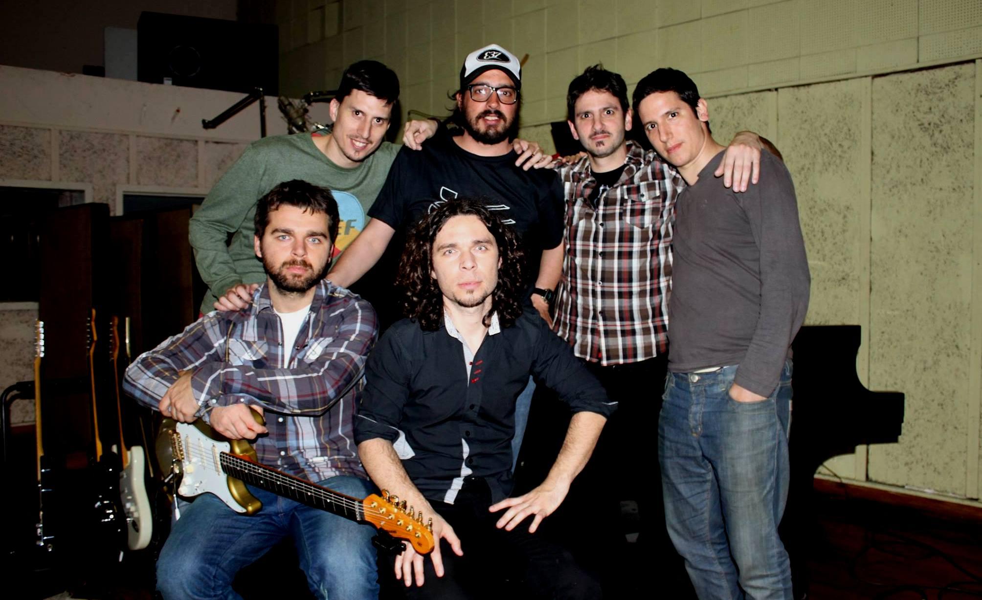 Embedded image permalink