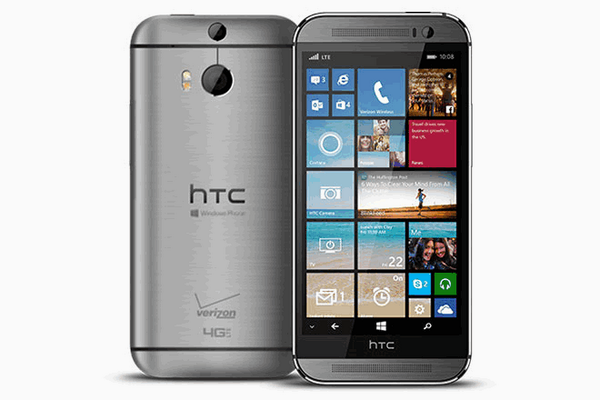 HiDigiLife's tweet photo. The HTC One Now Comes in a Windows Phone Version...http://t.co/V4x3UST3T1 #windowsphone #HTCOne http://t.co/wOnisJ5inh