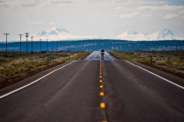 Wanna go for a drive? <a href="/blackmarketkarm/">Black Market Karma</a> <a href="/StanBelton/">Stanley Belton</a> <a href="/FinleyBeltonBMK/">Finley Belton BMK</a> <a href="/loubpili/">Lou B.Pili</a>