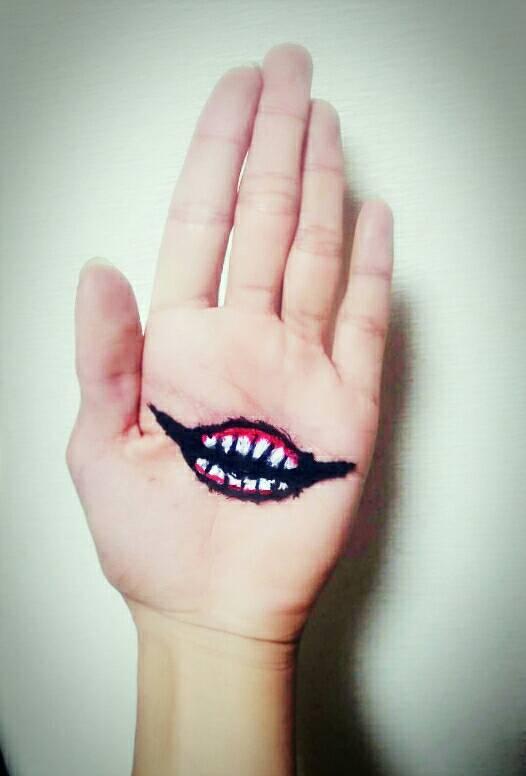 屑 ボディステッチ お世辞でも綺麗って言ってくれる人rt Rtかふぁぼした人全員フォローする 相互希望 やっと完成した でも急いで縫ったせいでぐちゃぐちゃに もっと丁寧にやればよかた Http T Co Zdcpy7n0k2 屑 ボディステッチ お世辞でも綺麗って言ってくれる人rt Rtかふぁぼした人全員フォローする 相互希望 やっと完成した でも急いで縫ったせいでぐちゃぐちゃに もっと丁寧にやればよかた Http T Co Zdcpy7n0k2
