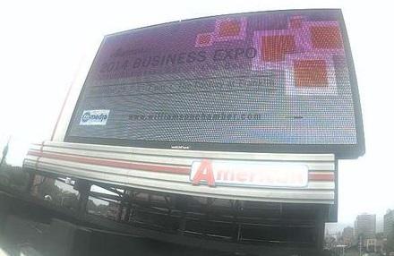 Matt Largen tweet media