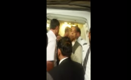 Embedded image permalink