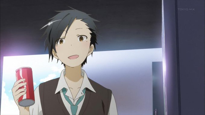 九条一生誕祭のtwitterイラスト検索結果 九条一生誕祭のtwitterイラスト検索結果
