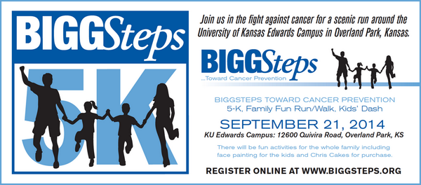 Kansas DU Alumni tweet media