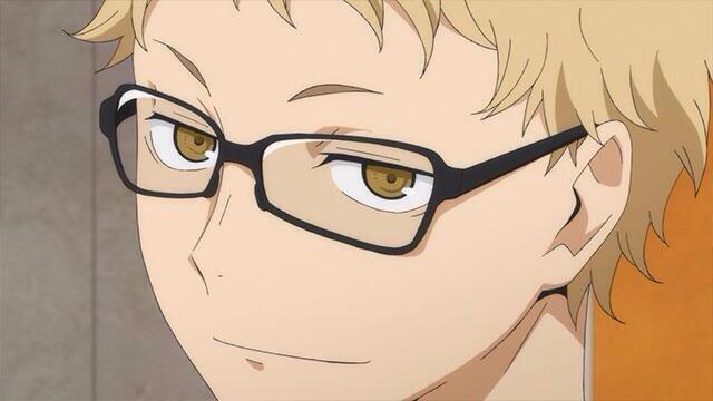 月島蛍生誕祭のtwitterイラスト検索結果 古い順 月島蛍生誕祭のtwitterイラスト検索結果 古い順