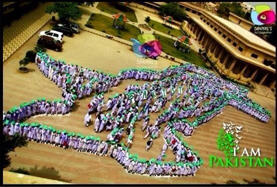 iamPakistan_'s tweet image. My talent is my gold &amp;amp; silver. I won&apos;t let anyone tarnish it. Because #IamPakistan #HumanMap #SirSyedGovtGirlsCollege