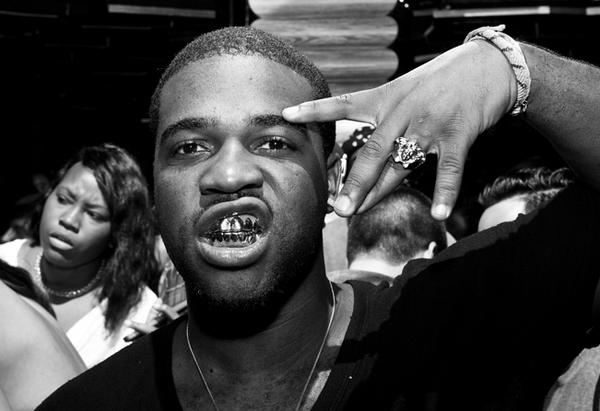 Asap rocky 2015. Asap rocky дискография. A ap work. Asap rocky skepta. Asap rocky.