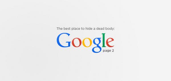 Hotel Wizard  tweet media