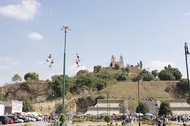 chuw21's tweet photo. @AEstamos  voladores de papantla http://t.co/T5C2v0uR8x