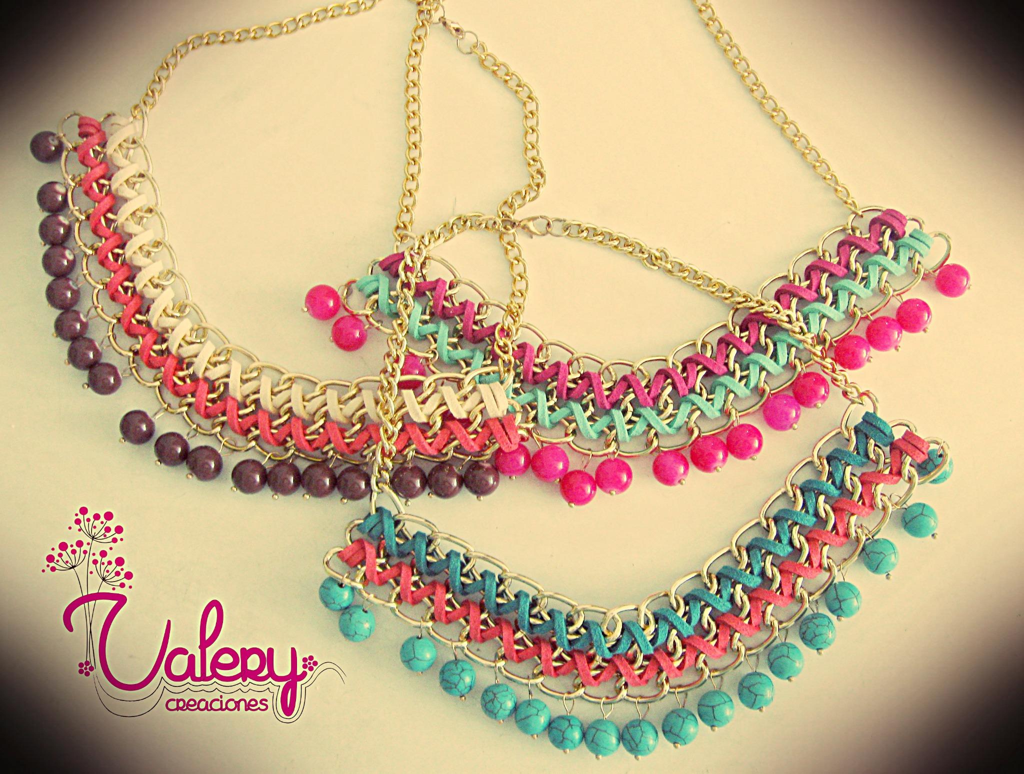 Valery Creaciones on Twitter: "Maxi hermosas combinaciones!!! <3 http://t.co/BzMhErZNX7" / Twitter