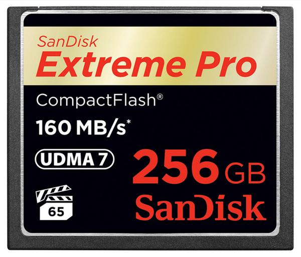 GadgetShoppy's tweet image. SanDisk launches High Quality 4K SD Cards for Film Shooting gadgetshoppy.com/2014/09/sandis…