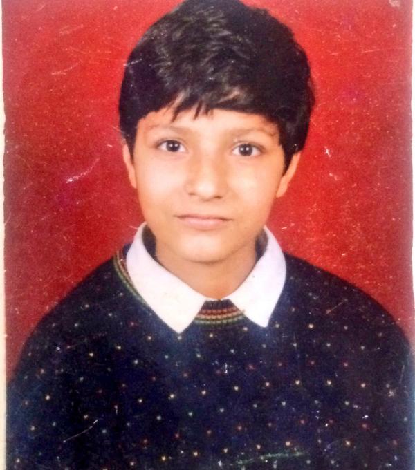 Embedded image permalink