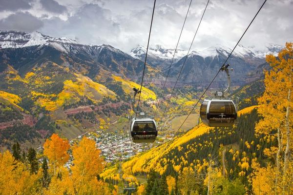 usatodaytravel tweet picture