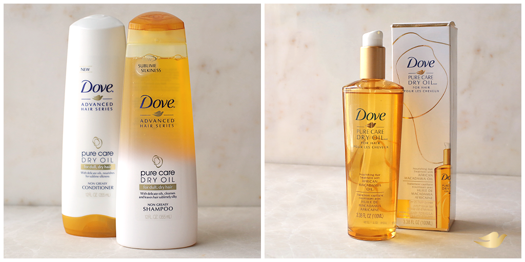Dove on Twitter: Use shampoo and 2. Apply oil. 3. Enjoy your silky hair: http://t.co/ePhP0lOLac http://t.co/SpZ5Gc8rQz" / Twitter