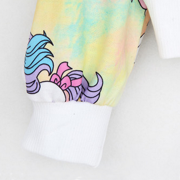 demonchest's tweet photo. Ladies Cute Horse Print Colorful Round Collar Long Sleeve Fleece T-shirt
http://t.co/8p4BGupmAT http://t.co/IXdWj0tp4i
