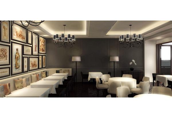 ALURMail's tweet image. alurproject.com #magazine #ArchitectureTomorrow #young #architect #future