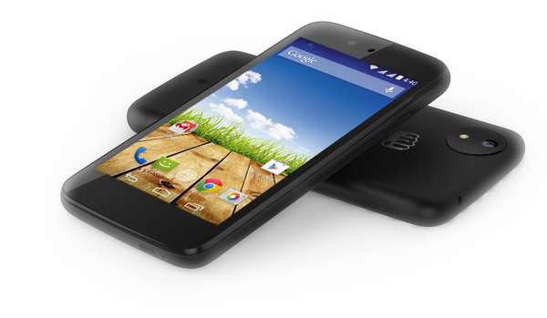 GadgetShoppy's tweet image. Micromax Canvas A1 Android One Smartphone with Dual SIM and 4.5inch IPS Display: Review gadgetshoppy.com/2014/09/microm…