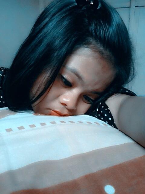 afinawira's tweet photo. Huftttt http://t.co/FJ4yP3X4Ci