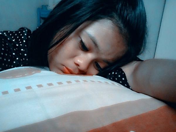 afinawira's tweet photo. http://t.co/oC2JA8lAev
