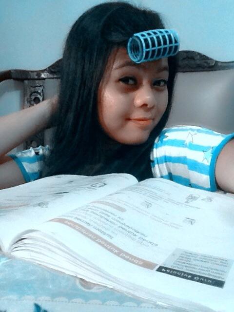afinawira's tweet photo. Waw http://t.co/tpspCpBkiK