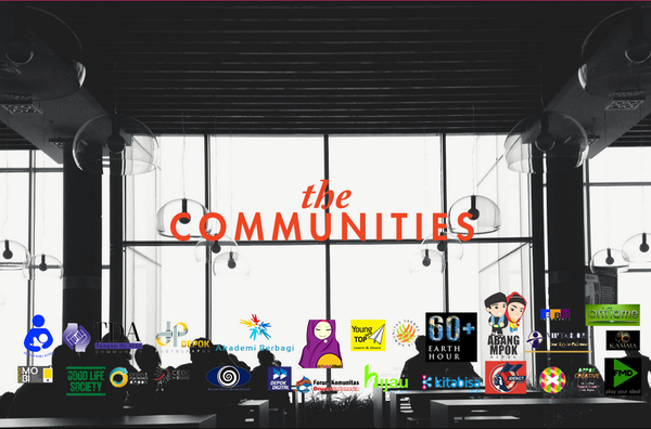 IdeActPro tweet picture