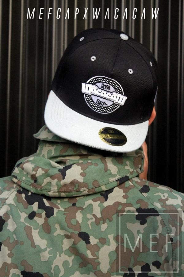 mefcap's tweet photo. SNAPBACK @WacacawBand | IDR 90 K | ORDER : 085795818087 | PIN : 2B3C5E92 http://t.co/Z1whbTsAbx