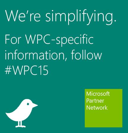 Permalien de l'image intégrée